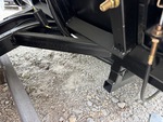 Aspect général with Numéro de série/Numéro d'identification du véhicule automobile