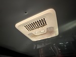 Features with 