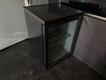 Features with 