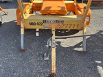 Chassis with Condizioni degli stabilizzatori
