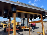 Electrical with Quadro messaggi