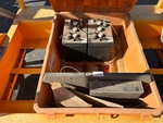 Control Station - Small with