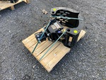 Aspect général with