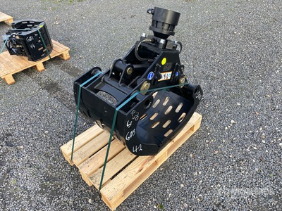 Aspect général with