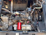 Refrigeration Unit with