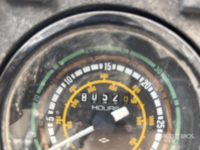 Aspect général with 