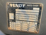 Aspect général with Numéro de série/Numéro d'identification du véhicule automobile