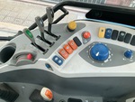Aspect général with