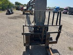 Specialty with Lunetta mobile del carrello