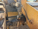 Hydraulics with Cilindri Livellamento