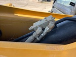 Hydraulics with Valvole