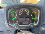 Control Station with Indicatori