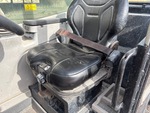 Safety with 