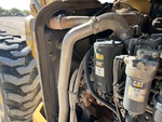 Motore with Cooling System Leaks