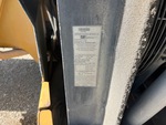 Motore with Emission Label