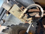 Hydraulics with Tubi (idraulici)