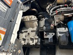 Refrigeration Unit with 