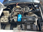 Refrigeration Unit with 