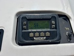 Refrigeration Unit with 