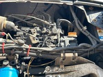 Refrigeration Unit with 