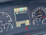 4 Transmision with Engine Hours
