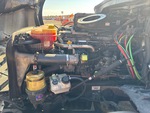4 Engine with 