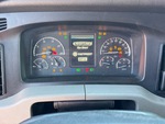 4 Transmision with Warning Lights
