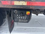 Configuration with