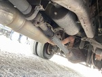 Engine with Exhaust System