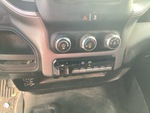 Cab with Heater