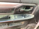 Cab with Window Controls