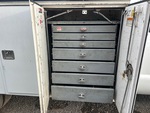 Configuration with 