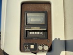 Refrigeration Unit with