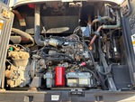Refrigeration Unit with