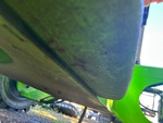 Chassis Photos with