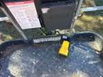 Basic Control Station Upper with