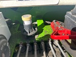 Control Station Ground with 