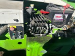 Control Station Ground with 