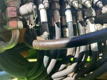 Control Station Ground with 