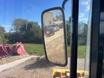 Control Station with Miroirs