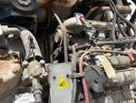 Refrigeration Unit with 