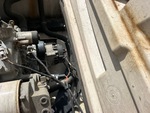Refrigeration Unit with 