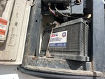 Refrigeration Unit with 