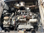 Refrigeration Unit with 