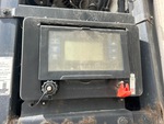 Refrigeration Unit with 