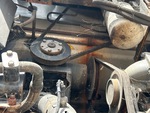 Refrigeration Unit with 