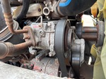 4 Engine with 