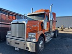 General Appearance with Featured Photo