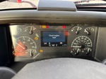 4 Transmision with Warning Lights