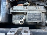 Refrigeration Unit with